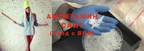 ешки Аркадак