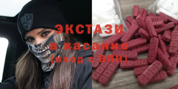 ешки Аркадак